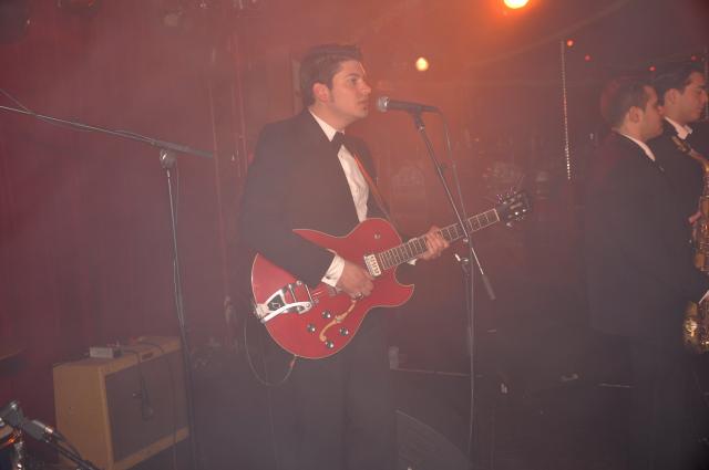 min 2010 03 21 villette 358